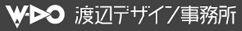 nӃfUC
