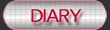DIARY